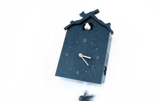 Charming WILHELM - Photo 11