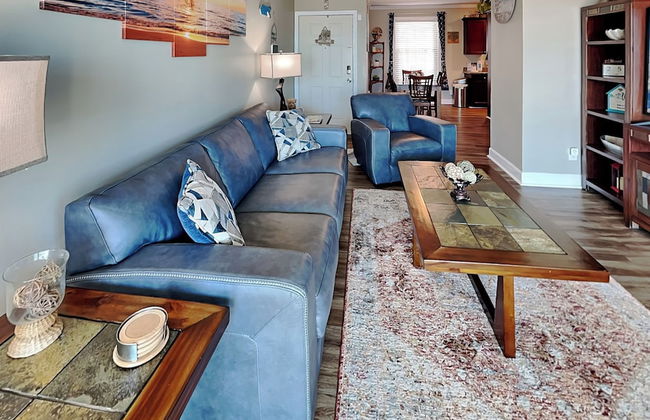 Dawn 223- Buena Vista - Foto 12