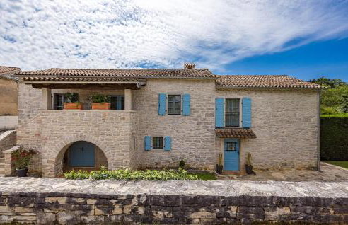 Villa Castela - Foto 10