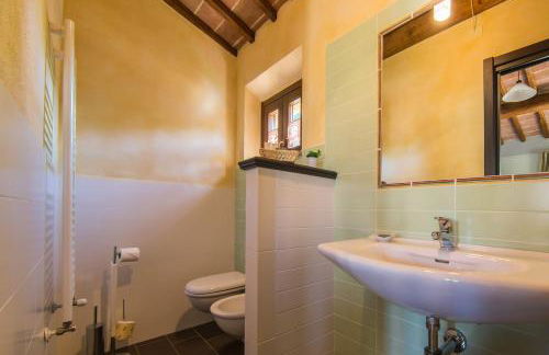 Agriturismo Borghetto Il Montino - Foto 117