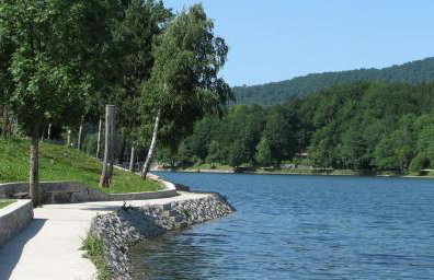 Apartman Patricia - Foto 43