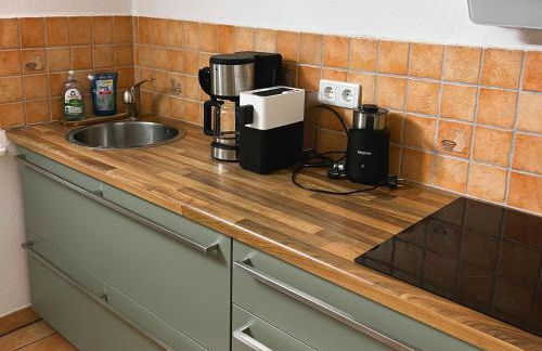 Haus am Berzdorfer See - Foto 13