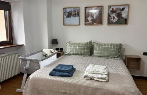 La maison des amis - Foto 25