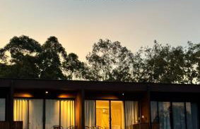 Fazenda Boutique Vila dos Eucaliptos - Foto 39