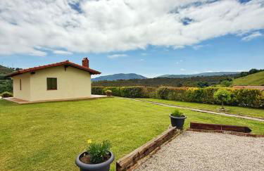 La casita de Vera - Foto 19