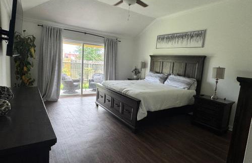 Jenns Place - Foto 6