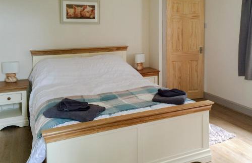 Cauldside West Cottage - Foto 9