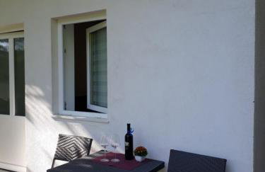 Apartments Lucija - Photo 7