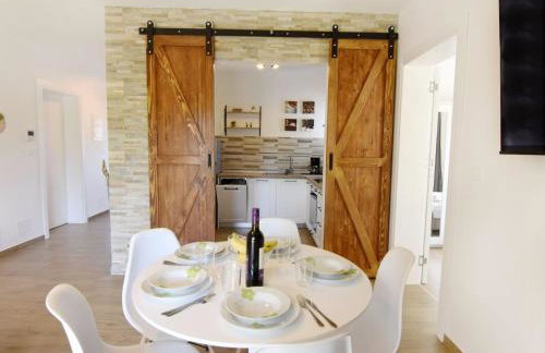 Apartment Mares 1 by Interhome - Foto 21