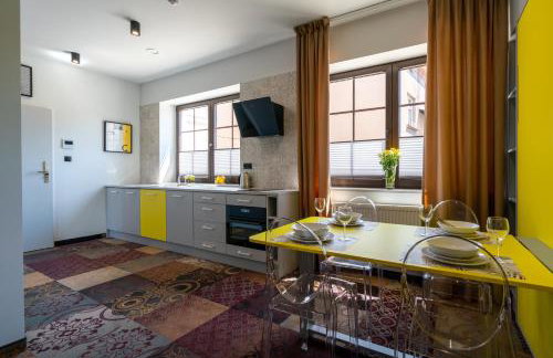 Carp&Bed Zator - Foto 22