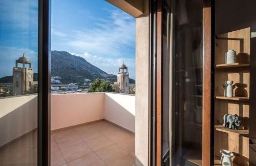 Archanes Luxury Apartment - Foto 8