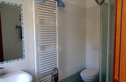 Agrisport Cà di Cuni - Foto 69