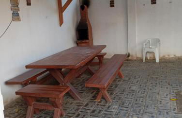 Residência Carlos - Foto 10