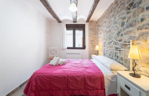 Apartamento Casa El Cojo 1a - Photo 12