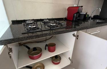 Flat Red Encanto - Photo 8