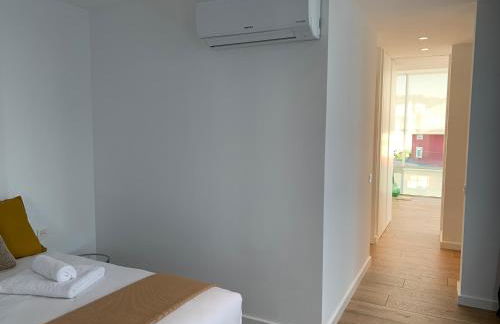 OKTHEWAY PERBES HOUSE - Foto 16