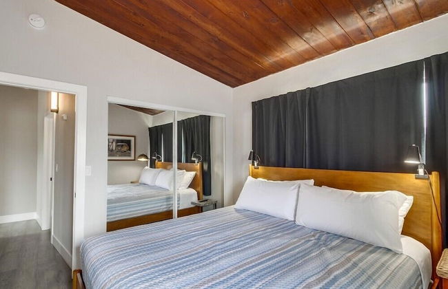 Coral Cove 2 - Foto 6