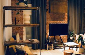 Unique NYC style Loft in the heart of Madrid - Foto 1