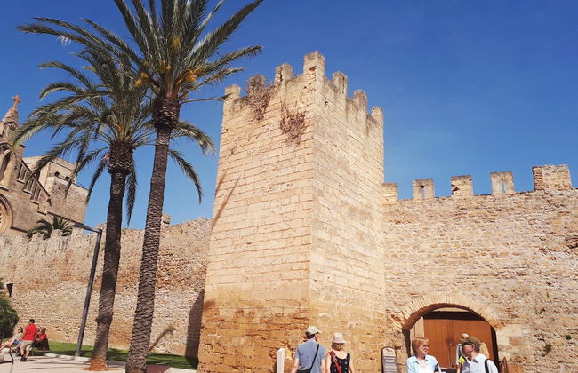 Beach Rental Holidays - Foto 20