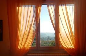 Villa Antico Borghetto Di Tigliano - Foto 48