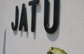 JATU Retreat - Photo 52