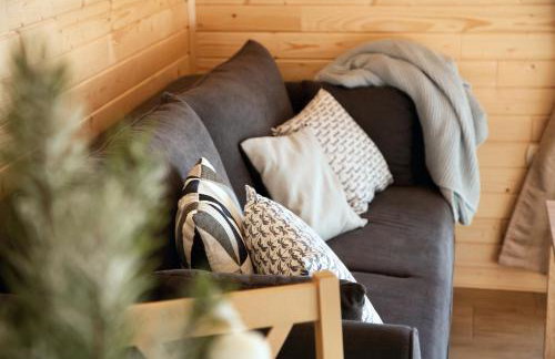 Wiśniewski Apartamenty pod Szczyrkiem - Foto 11