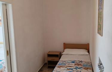 Lally Appartamenti - Photo 25