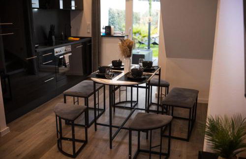 MODERNHOUSE KO26 - Foto 46