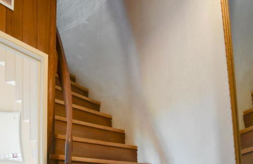 The Mill - The Mill House - Cottage - Foto 13