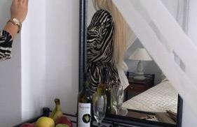 Stavros Villas - Foto 38