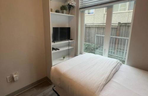 Pacific Trillium Studio, Wallingford 97 Walkscore - Foto 6