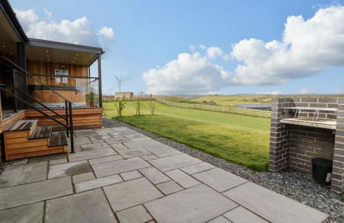 Enia Lodge 2 - Photo 22