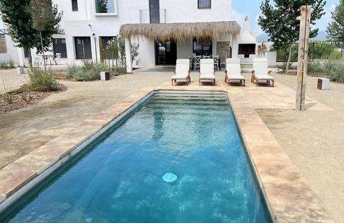 Mas d'en Mas - Foto 2