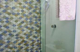 Solar da Lorena - Photo 21