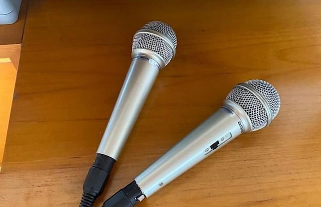 SF Homey Yokohama - Photo 15