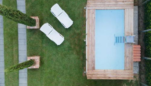 Casa I Tre Cipressi with Swimming Pool - Foto 3