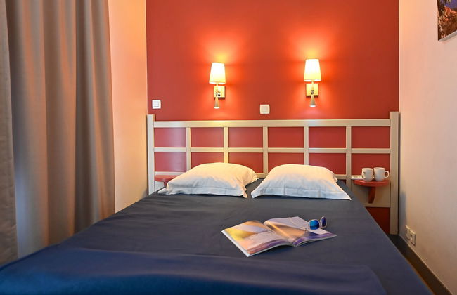 Le Village (E1 309) - Photo 18