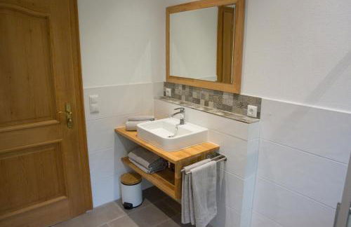 Bio-Bauernhof Eisele - Foto 11