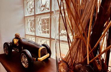 Villa Del Sol - Foto 23