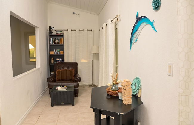 Villa Serenity by the water - Foto 45