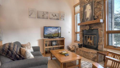 Cascade Village 45 - Foto 3