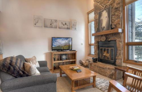 Cascade Village 45 - Foto 3