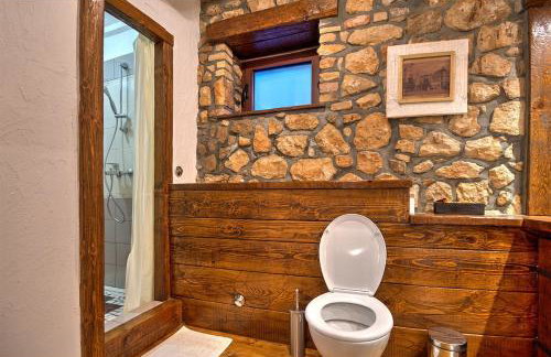 Villa Annemaria - Foto 16