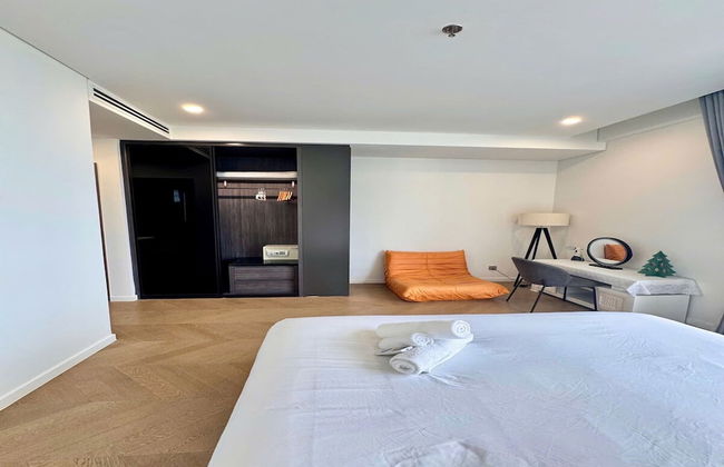 Lumiere Riverside - Luxury Condo District 2 - Foto 29