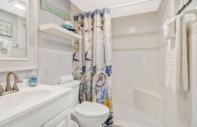 Beach & Tennis 3401 - Foto 35