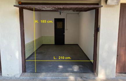 House Paradiso - Foto 32