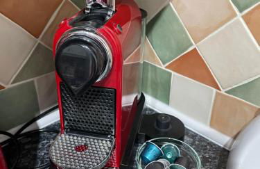 Burlington Mansions - Foto 11