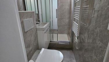 Résidence Hôtel Les Joséphines - Foto 3