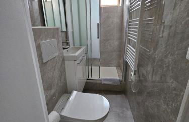 Résidence Hôtel Les Joséphines - Foto 3