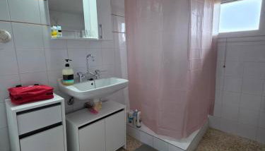 Joannas Guest House - Foto 2